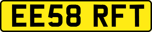 EE58RFT