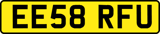 EE58RFU