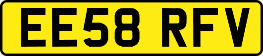 EE58RFV
