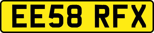 EE58RFX