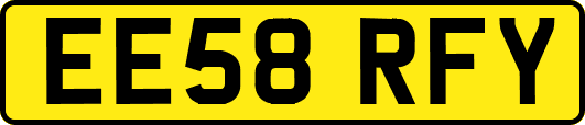 EE58RFY