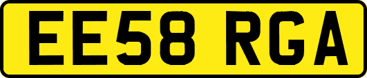 EE58RGA