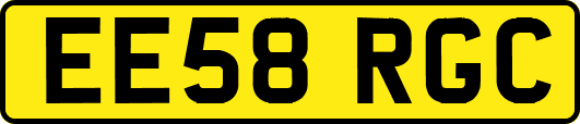 EE58RGC