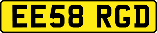 EE58RGD