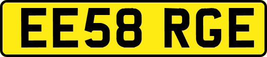EE58RGE