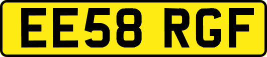EE58RGF