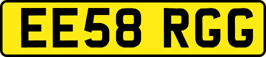 EE58RGG