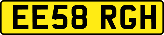 EE58RGH
