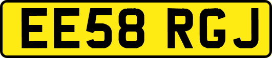 EE58RGJ