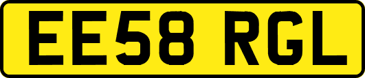 EE58RGL