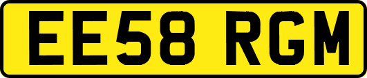 EE58RGM