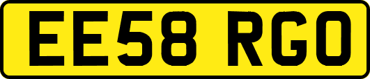 EE58RGO