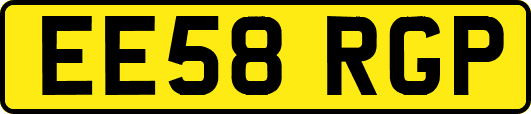 EE58RGP