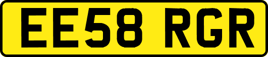 EE58RGR