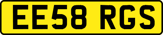 EE58RGS