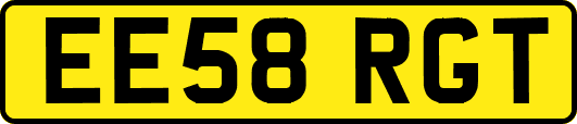 EE58RGT