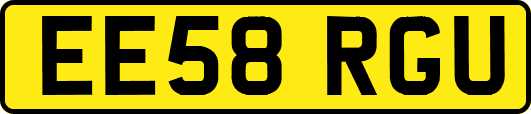 EE58RGU