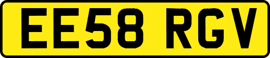 EE58RGV