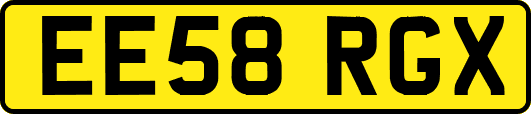 EE58RGX