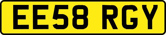 EE58RGY