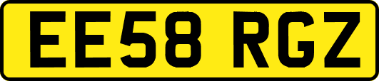 EE58RGZ