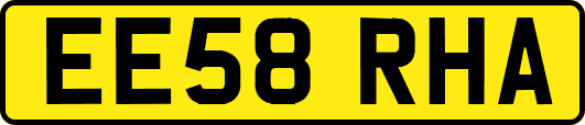 EE58RHA