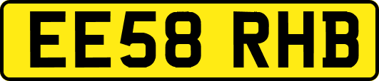 EE58RHB