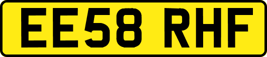 EE58RHF