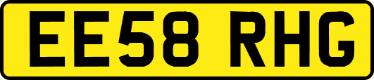EE58RHG