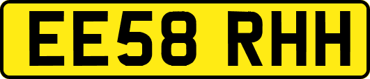 EE58RHH