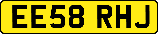 EE58RHJ