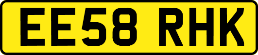 EE58RHK