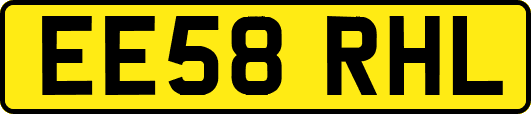 EE58RHL