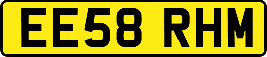 EE58RHM