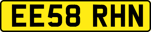 EE58RHN