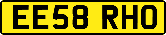 EE58RHO