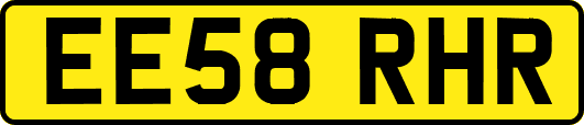 EE58RHR