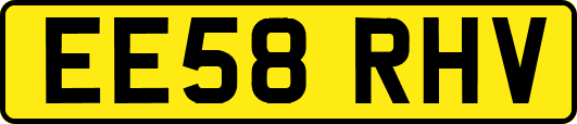 EE58RHV