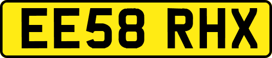EE58RHX