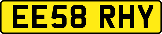 EE58RHY