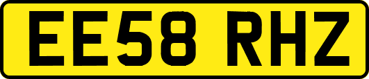 EE58RHZ