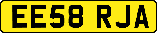EE58RJA