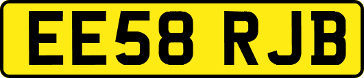 EE58RJB