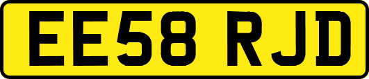EE58RJD