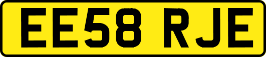EE58RJE