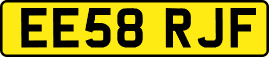 EE58RJF