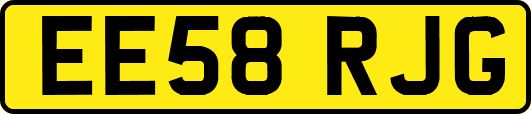 EE58RJG
