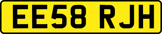 EE58RJH