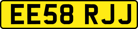 EE58RJJ