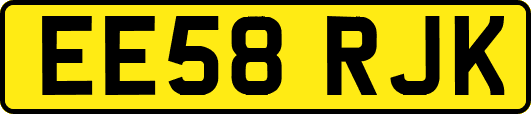EE58RJK